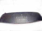 Spoiler hinten Rover 200, 1995.10 - 2000.03 dfd101390,dfd 101360