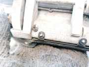 T?rgriff T?raussengriff - Hinten Linke Mitsubishi Galant, 1996.09 - 2004.10 287355173,