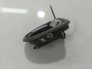 T?rinnengriff - Hinten Linke Mazda Premacy, 1999.01 - 2005.03 Gebraucht,