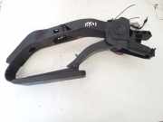 Pedalwerk Mercedes-Benz Sprinter, I 1995.02 - 2006.05 A211301000,5183