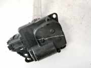 Stellmotor Lüftung Dodge Journey. 2009.01 - 2014.12 aa1138002640,