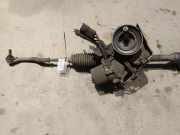 Lenkgetriebe Honda Civic, 2006,01 - 2011.01 Gebraucht ,