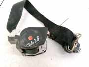Sicherheitsgurt - Hinten Linke Ford Mondeo, 1996.09 - 2000.11 97BBF61295AB,56053152