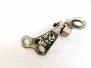 Türscharnier Hinten Ford Focus, 2008.06 - 2011.04 facelift Gebraucht,