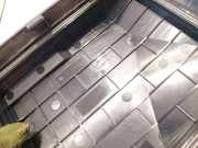 Deckel Sicherungskasten Volkswagen Passat, B6 2005.08 - 2010.11 1k0937132f, BKC