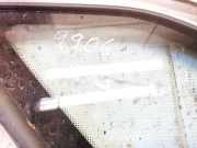 Seitenfenster Seitenscheibe - Kia Ceed, II 2012.05 - 2015.05 dot736as2m32,