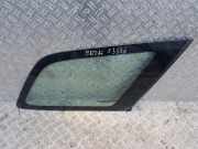 Seitenfenster Seitenscheibe - Hinten Rechts Mazda 6, 2002.06 - 2007.08 Gebraucht,