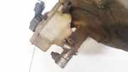 Hauptbremszylinder Audi A3, 8P 2003.05 - 2005.06 Gebraucht ,