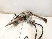 Servopumpe elektrisch Hydraulikpumpe Toyota Auris, I E15 2006.10 - 2012.10 1321001011, 99513001