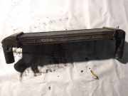 Ladeluftkühler Land-Rover Freelander, 1998.02 - 2006.10 Gebraucht,