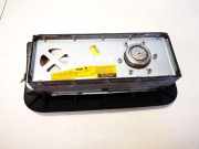 Airbag Beifahrer Ford Transit, III 2000.01 - 2006.04 yc1av044a74agw, yc1a-v044a74-agw