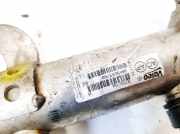 Abgask?hler AGR-K?hler Volvo S40, 2004.01 - 2007.03 9645689780,875816W