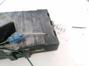 Deckel Sicherungskasten Chrysler Voyager, IV 2000.02 - 2008.12 024748478AA,