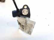 Drucksensor Saugrohrdruck für Mercedes-Benz ML, W164 2005.06 - 2009.07 a0061531528,