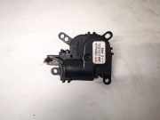 Stellmotor L?ftung Ford Fiesta, V 2005.03 - 2008.12 facelift 1s7h19b634ca,1s7h-19b634-ca