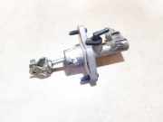 Kupplungsnehmerzylinder Nehmerzylinder Honda CR-V, IV 2011.06 - 2015.12 Gebraucht,