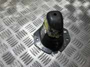 Sto?stangenhalter - Hinten Linke Nissan Primera, P12 2002.01 - 2008.12 85211av600,85211-av600 2726nb