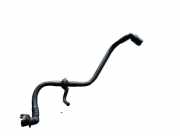 Entlüftungsschlauch Kraftstoffbehälter Volkswagen Passat, B6 2005.08 - 2010.11 Used, Used BKP
