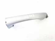 T?rgriff T?raussengriff - Vorne Linke Mercedes-Benz A-CLASS, W169, 2008.09 - 2012.06 facelift a1697660501,