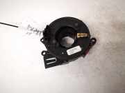 Airbag Schleifring BMW 5-Series, E39 1995.11 - 2003.06 613183774889,6131-83774889 6131-83764439