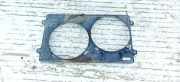 Kühler Zarge Ford Galaxy, Mk I 1995.03 - 2000.04 Gebraucht,