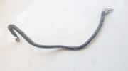 Kabel Volkswagen Passat, B6 2005.08 - 2010.11 Gebraucht, Bkp