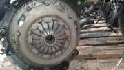 Kupplungssatz Volkswagen Jetta, MK5 2005.08 - 2010.12 SINGLEMASS,SINGLE MASS BSE