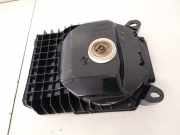 Subwoofer Lautsprecher BMW 1-Series, E87 E88 2006.11 - 2011.09 facelift 18820010,902275492911 6513-9143233-01 43040741975