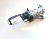 Zündschloss Skoda Superb, II 2008.03 - 2013.06 1K0953527C,1K0 953 527 C DEKL029400696530