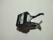 Steuergerät Leuchtweitenregulierung Toyota Avensis, II 2003.04 - 2006.03 8996005020,89960-05020 35600-16337 5XE97090996 3560016337