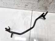 Kühlmittelrohrleitung Mazda CX-7, 2006.01 - 2012.12 Gebraucht,
