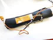 Airbag Sitz Volvo S60, 2000.01 - 2005.01 9467749,570559600g
