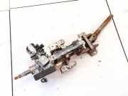 Lenksäule Mazda 6, 2002.06 - 2007.08 Gebraucht,