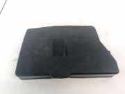 Deckel Sicherungskasten Toyota Avensis, III 2009.02 - 2012.06 8266205150,82662-05150