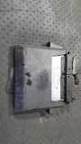 Steuergerät Motor ECU Opel Vectra, B 1995.09 - 2000.09 0281001873,09 136 118