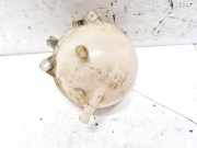 Ausgleichsbehälter Volkswagen Passat, B6 2005.08 - 2010.11 1k0121407a, 1k0121407a BKP