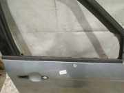 Zierleiste Leiste - Vorne Rechts Ford S-Max, 2006.05 - 2014 Gebraucht,