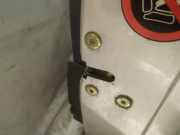 T?rschloss Stangen - Vorne Rechts Renault Espace, III 1996.11 - 2002.10 Gebraucht,