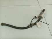 Tankklappe Sonstiger Hersteller Suzuki Ignis 2000 - 2006 67R040906,67R-040906 110R-050030 110R050030