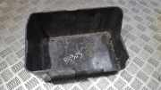 Batteriekasten Honda Accord, 2005.09 - 2008.05 facelift 31531SEFE000,31531-SEF-E000
