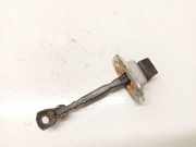 T?rfangband T?rbremse T?rstopper - Hinten Linke Mitsubishi Outlander, II 2006.01 - 2013.01 Gebraucht,Used