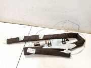 Kopfairbag - Vorne Rechts Renault Megane, III 2008.11 - 2012.06 985p00022rb,