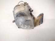 Nebelscheinwerfer - Vorne Rechts Audi A6, C5 1997.01 - 2001.08 4b0941700a,