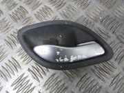 Türinnengriff - Hinten Rechts Renault Laguna, II 2001.03 - 2006.05 8200000724, 98007101