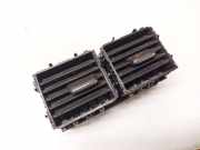 Lüftungsgitter Armaturenbrett Opel Insignia B, 2017.06 - 2020 544953375,