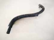 Kühlerschlauch Toyota Corolla, 2001.11 - 2004.02 Gebraucht,