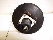 Bremskraftverstärker Volvo XC70, 2007.08 - 2012.02 p31274075,03.7859-3231.4