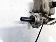 Hauptbremszylinder Hyundai i30 2007 - 2012 Gebraucht,