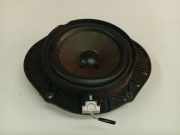 Lautsprecher Mazda 3, BL 2009.06 - 2013.06 305014001,305014-001 BBM2 66 960 1D01HD 001809 BBM266960