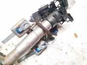 Lenksäule Opel Meriva, A 2002.12 - 2006.01 Gebraucht,